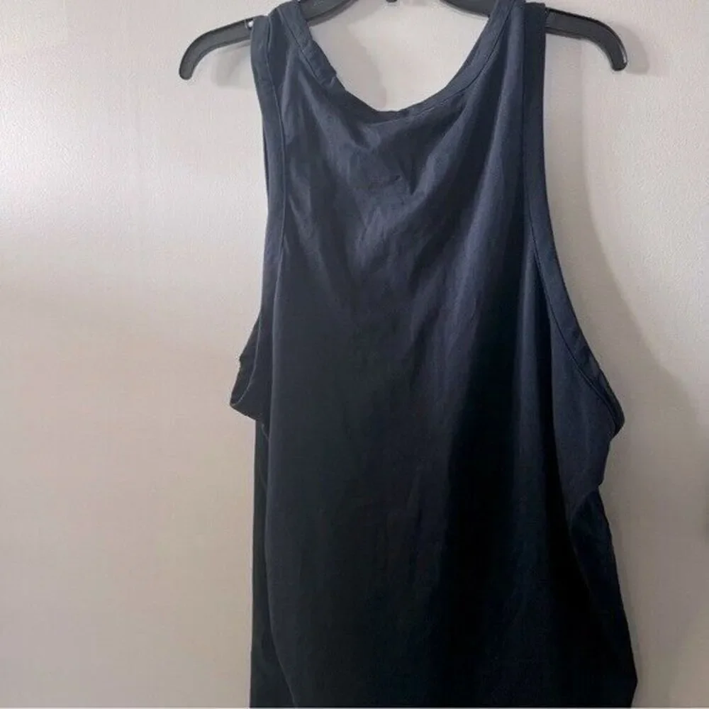 NWT Adidas American Flag Graphic Tank-Size Small/Men’s, shirt M